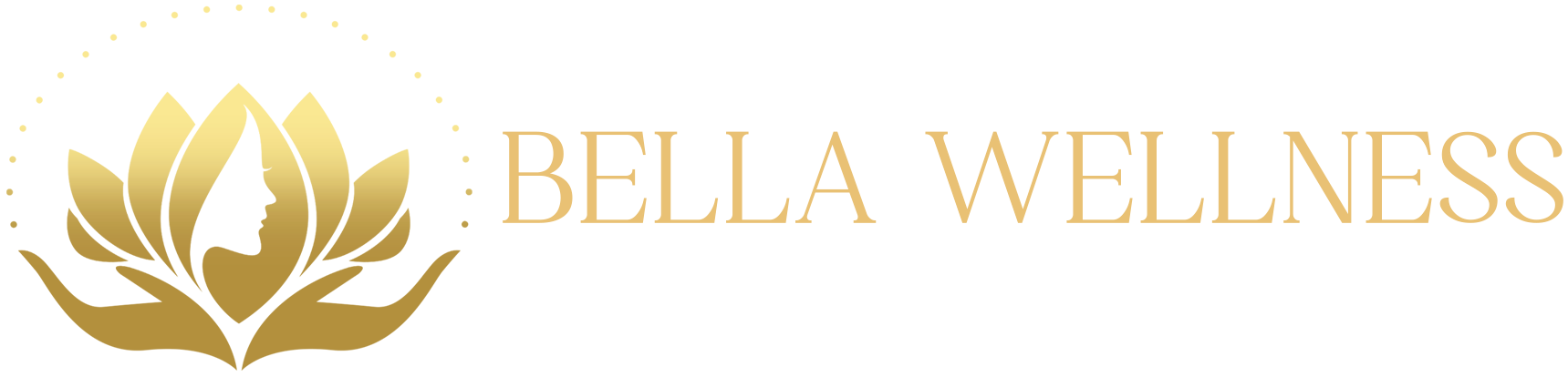 Bella Wellness