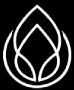 Bella Wellness
